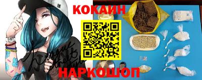 индика Кингисепп