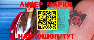 индика Кингисепп