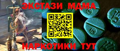 индика Кингисепп