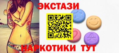 индика Кингисепп