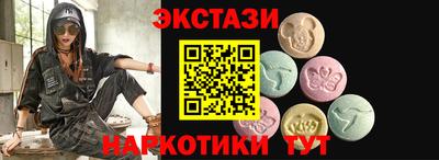 индика Кингисепп