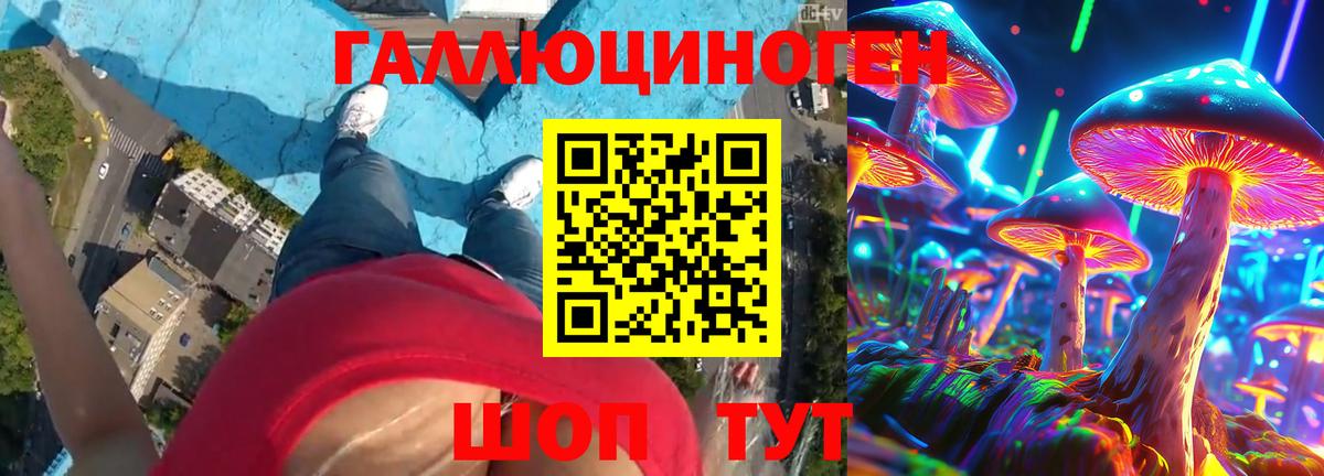 Ялта  Галлюциногенные грибы Cubensis  где купить наркоту  Вход с VPN 